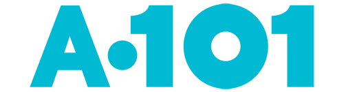 A101 Kurumsal