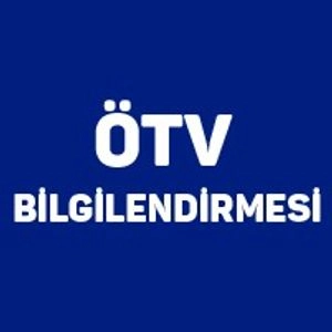 Afişler
