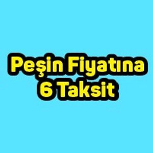 Aldın Aldın