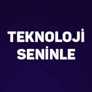 Haftanın Yıldızları