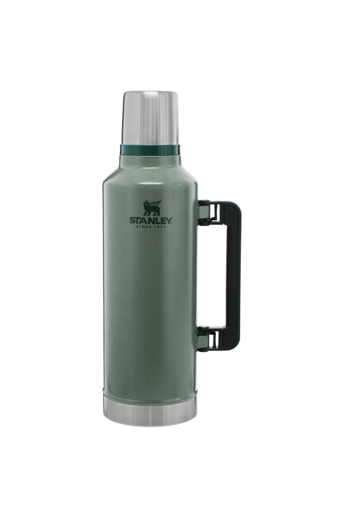 Stanley Klasik Efsanevi Termos | 2.3L Yeşil